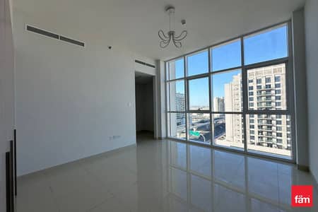 2 Bedroom Flat for Sale in Al Furjan, Dubai - High ROI | Multiple Options | Close  to Metro