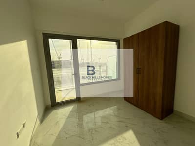 Studio for Sale in Masdar City, Abu Dhabi - IMG-20240516-WA0013. jpg