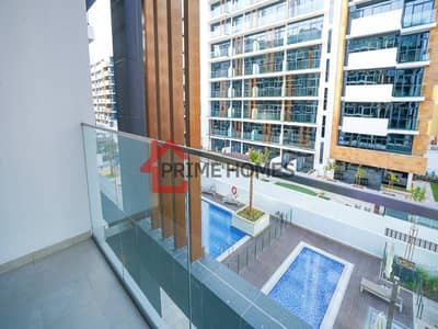 1 Bedroom Apartment for Rent in Meydan City, Dubai - 1204da9b-8487-4697-8b47-f72139368fad. png
