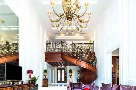 Ultra-Luxury Seven bedroom Mansion | Move in today Ultra-Luxury Seven bedroom Mansion | Move in today