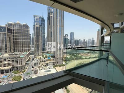 2 Bedroom Flat for Sale in Business Bay, Dubai - 15. png