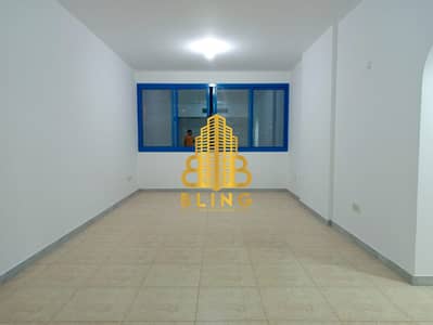 فلیٹ 2 غرفة نوم للايجار في شارع حمدان، أبوظبي - WhatsApp Image 2024-05-16 at 6.36. 08 PM (2). jpeg