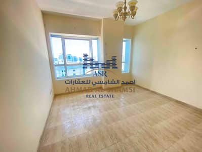 1 Bedroom Flat for Rent in Al Taawun, Sharjah - qDzinEP5AMISJWoptk1lYyJ6rchmRp1IB709HnuX