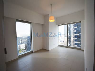 City View | Spacious Layout | High Floor