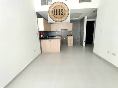 1 Bedroom Apartment for Rent in Al Nahda (Dubai), Dubai - IMG-20240514-WA0094. jpg