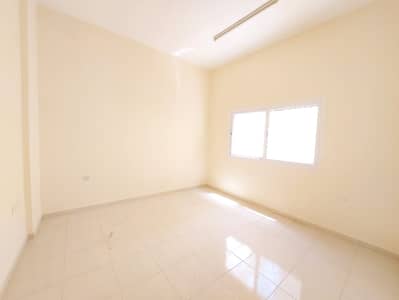 1 Bedroom Apartment for Rent in Muwailih Commercial, Sharjah - IMG-20240516-WA0059. jpg