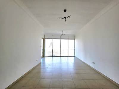 1 Bedroom Flat for Sale in Jumeirah Lake Towers (JLT), Dubai - WhatsApp Image 2023-04-24 at 11.26. 06. jpg