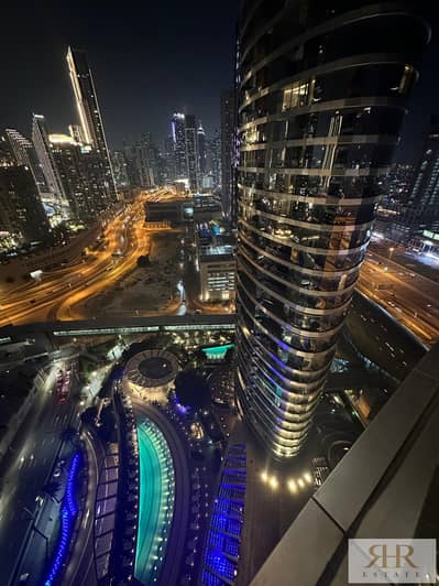 3 Cпальни Апартаменты Продажа в Дубай Даунтаун, Дубай - WhatsApp Image 2024-05-03 at 16.33. 10_83e58463. jpg