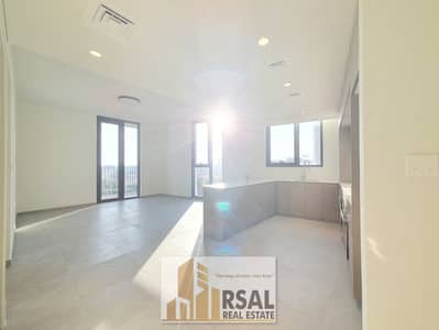 2 Bedroom Apartment for Sale in Aljada, Sharjah - 20240209_165858. jpg