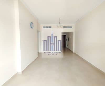 فلیٹ 1 غرفة نوم للايجار في تجارية مويلح، الشارقة - WhatsApp Image 2024-05-16 at 7.02. 57 PM. jpeg