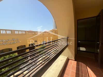 3 Bedroom Flat for Rent in Jumeirah Beach Residence (JBR), Dubai - WhatsApp Image 2024-05-16 at 17.28. 36 (1). jpeg