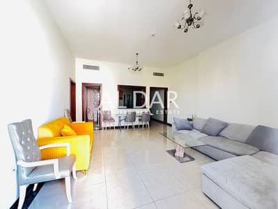 2 Bedroom Apartment for Sale in Jumeirah Village Circle (JVC), Dubai - IMG-20240516-WA0011. jpg