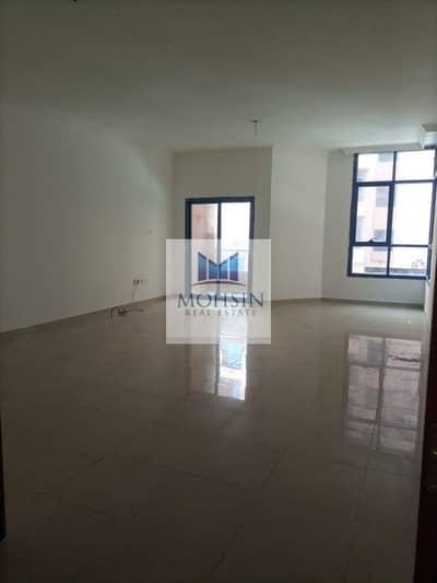 3 Bedroom Flat for Sale in Al Nuaimiya, Ajman - WhatsApp Image 2024-01-30 at 12.19. 45 AM (1). jpeg