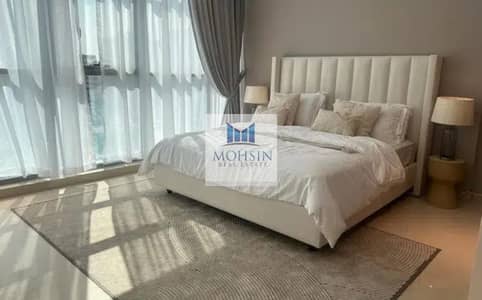 شقة 1 غرفة نوم للبيع في الراشدية، عجمان - WhatsApp Image 2024-05-09 at 1.34. 08 AM (10). jpeg