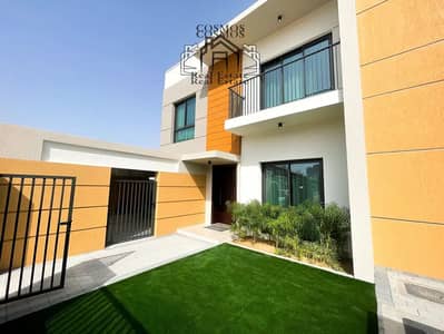 3 Bedroom Villa for Sale in Al Amerah, Ajman - 692097218-1066x800. jpg