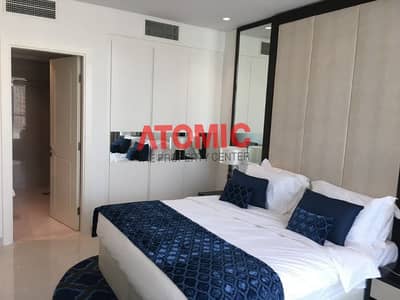 1 Bedroom Flat for Sale in Downtown Dubai, Dubai - Weixin Image_20240516164938. jpg