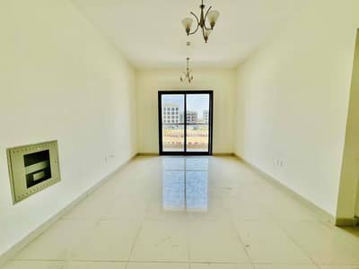 1 Bedroom Flat for Rent in Liwan 2, Dubai - e9rrtJn8coq2vhUCfvcVFOD5ZEIWlRAVQoVDWFJZ
