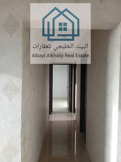 2 Bedroom Flat for Rent in Al Alia, Ajman - 82a39416-f22a-43b3-9b16-c99ea0dbd84e. jpeg