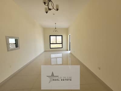 شقة 2 غرفة نوم للايجار في الورقاء، دبي - IMG-20230411-WA0021. jpg