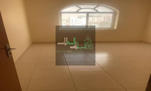 2 Bedroom Apartment for Rent in Al Rumaila, Ajman - IMG-20240512-WA0097. jpg