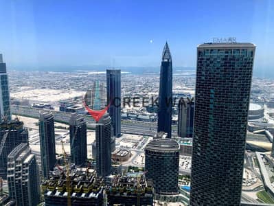 2 Bedroom Flat for Rent in Downtown Dubai, Dubai - WhatsApp Image 2024-05-16 at 08.11. 34 (1). jpeg