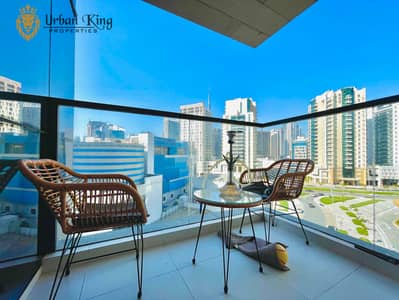 1 Bedroom Flat for Rent in Business Bay, Dubai - FfQz0QS3lNqsgfpZwOkVgLSVgUE8Cc1xNxTxlXQK