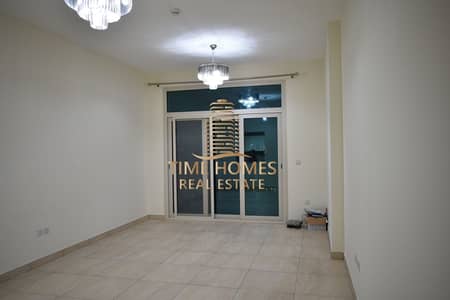 2 Bedroom Apartment for Rent in Al Furjan, Dubai - 2 Bedroom | Amazing Layout | Chiller Free