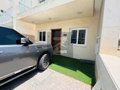 3 Bedroom Villa for Rent in International City, Dubai - IMG-20240516-WA0041. jpg