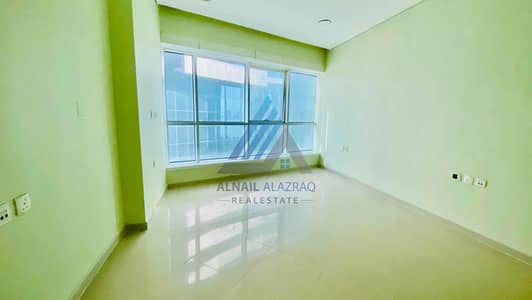 2 Bedroom Apartment for Rent in Al Taawun, Sharjah - AzTb3WlOPuYnr6bZEHqnY1kKf1Wd64FUt67k04cF