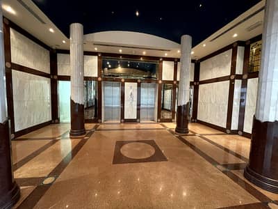 Floor for Rent in Al Majaz, Sharjah - IMG_6014. jpg