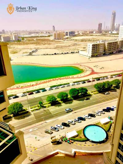 迪拜生产城(IMPZ)， 迪拜 单身公寓待租 - SvQBjA53IrHZBJ0aVU2h06u63dqgjcQ47tr91M4D