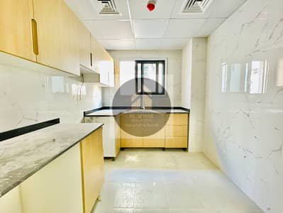 1 Bedroom Apartment for Rent in Muwaileh, Sharjah - IMG_6153. jpeg
