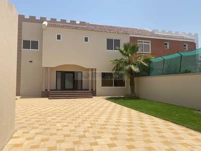 4 Bedroom Villa for Rent in Umm Suqeim, Dubai - WhatsApp Image 2024-05-16 at 6.13. 26 PM. jpeg