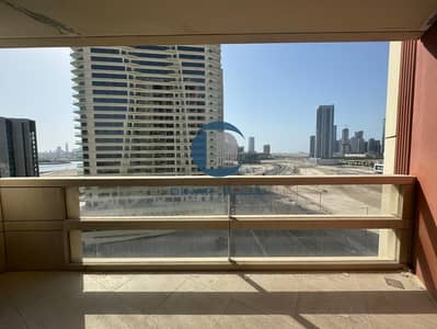 1 Bedroom Flat for Rent in Al Reem Island, Abu Dhabi - IMG-20240516-WA0047. jpg