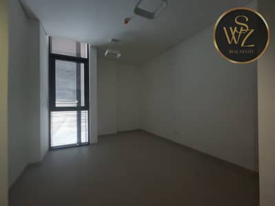 Studio for Rent in Sharjah Waterfront City, Sharjah - WhatsApp Image 2023-09-07 at 5.40. 30 PM. jpeg