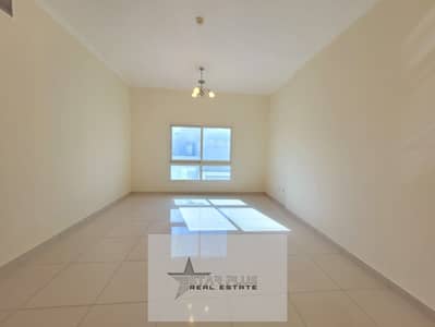 2 Bedroom Apartment for Rent in Al Warqaa, Dubai - IMG-20230430-WA0035. jpg