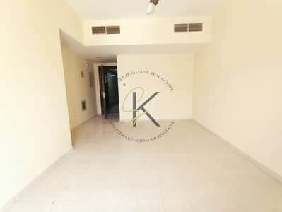 2 Bedroom Flat for Rent in Muwailih Commercial, Sharjah - WhatsApp Image 2024-05-16 at 19.11. 29. jpeg