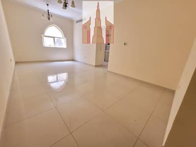 2 Bedroom Flat for Rent in Muwailih Commercial, Sharjah - 20240515_103035. jpg