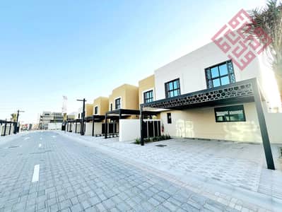 3 Bedroom Apartment for Rent in Al Rahmaniya, Sharjah - IMG-20240516-WA0112. jpg