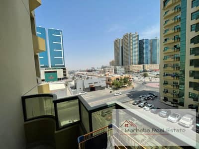 1 Bedroom Flat for Sale in Al Rashidiya, Ajman - WhatsApp Image 2024-05-16 at 6.29. 56 AM - Copy. jpeg