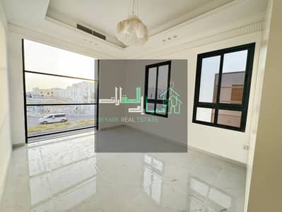 5 Bedroom Villa for Rent in Al Yasmeen, Ajman - IMG-20240516-WA0410. jpg