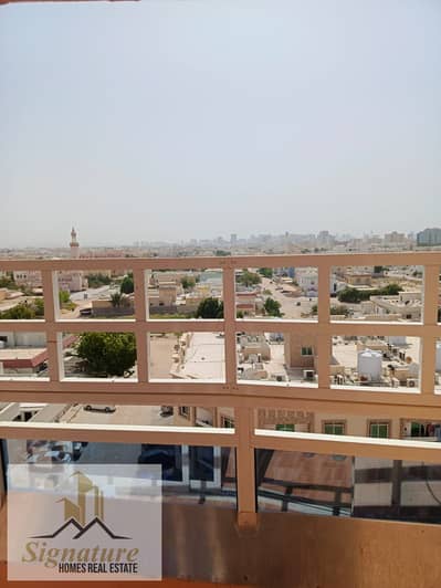 3 Bedroom Apartment for Rent in Al Rawda, Ajman - WhatsApp Image 2024-05-15 at 3.56. 18 PM (3). jpeg