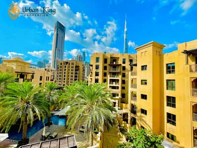 1 Bedroom Apartment for Rent in Downtown Dubai, Dubai - 6t5alRvEHvsyg5doPMbsoi9nJmPM3lSKn4bgYRO8