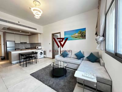 3 Bedroom Flat for Rent in Dubai Production City (IMPZ), Dubai - mdoAbDSdMzaOsErbzxWd8ahmtlXNgy6z1jOYoAqh