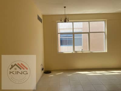 2 Bedroom Apartment for Rent in Al Jurf, Ajman - 3a6546cb-9c79-4bf8-a531-52c8fc5866d0. jpg