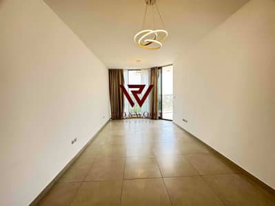 فلیٹ 2 غرفة نوم للايجار في مدينة دبي للإنتاج، دبي - voumF5lyFJlABKEvQIVke6Z2SzLIYbdSBwn5whuL