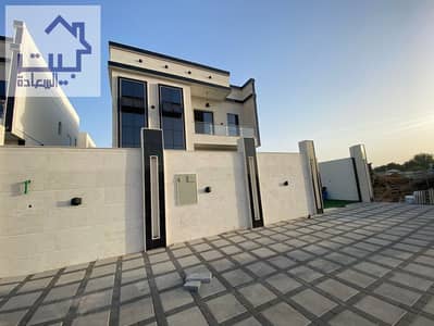 3 Bedroom Villa for Sale in Al Helio, Ajman - WhatsApp Image 2024-05-16 at 7.49. 49 PM (2). jpeg