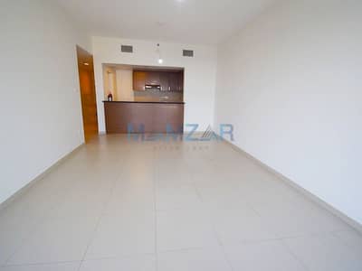 2 Bedroom Flat for Rent in Al Reem Island, Abu Dhabi - WhatsApp Image 2024-05-16 at 8.56. 16 AM. jpeg