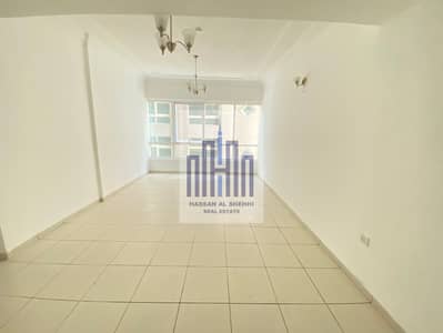 1 Bedroom Apartment for Rent in Al Khan, Sharjah - IMG_1149. jpeg