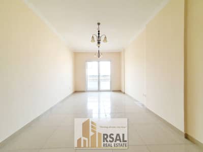 2 Bedroom Apartment for Rent in Muwailih Commercial, Sharjah - 20230424_163529. jpg